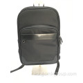 Men&#39;S Backpack Business Casual Light Bag Computer